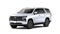 2027 Chevrolet Tahoe High Country