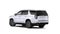 2027 Chevrolet Tahoe High Country