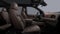 2027 Chevrolet Tahoe High Country