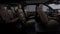 2027 Chevrolet Tahoe High Country