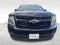 2020 Chevrolet Tahoe 4WD LT RST Edition