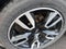 2020 Chevrolet Tahoe 4WD LT RST Edition