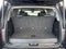 2020 Chevrolet Tahoe 4WD LT RST Edition