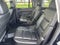 2020 Chevrolet Tahoe 4WD LT RST Edition
