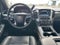 2020 Chevrolet Tahoe 4WD LT RST Edition