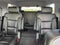 2020 Chevrolet Tahoe 4WD LT RST Edition