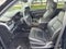 2020 Chevrolet Tahoe 4WD LT RST Edition