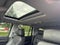 2020 Chevrolet Tahoe 4WD LT RST Edition