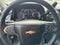 2020 Chevrolet Tahoe 4WD LT RST Edition