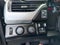 2020 Chevrolet Tahoe 4WD LT RST Edition