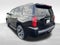 2020 Chevrolet Tahoe 4WD LT RST Edition