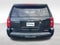 2020 Chevrolet Tahoe 4WD LT RST Edition