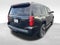 2020 Chevrolet Tahoe 4WD LT RST Edition