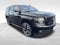 2020 Chevrolet Tahoe 4WD LT RST Edition