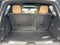 2021 Chevrolet Tahoe 4WD Premier
