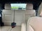 2021 Chevrolet Tahoe 4WD Premier