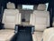 2021 Chevrolet Tahoe 4WD Premier