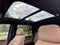 2021 Chevrolet Tahoe 4WD Premier