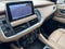 2021 Chevrolet Tahoe 4WD Premier