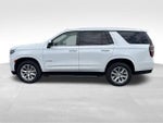 2021 Chevrolet Tahoe 4WD Premier