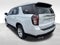2021 Chevrolet Tahoe 4WD Premier
