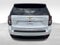2021 Chevrolet Tahoe 4WD Premier