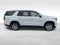 2021 Chevrolet Tahoe 4WD Premier
