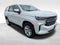 2021 Chevrolet Tahoe 4WD Premier
