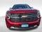 2023 Chevrolet Tahoe 4WD Premier
