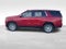 2023 Chevrolet Tahoe 4WD Premier
