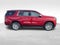 2023 Chevrolet Tahoe 4WD Premier