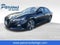2021 Nissan Altima 2.5 SR AWD Sedan
