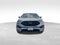 2022 Ford Edge ST-Line AWD
