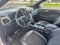 2022 Ford Edge ST-Line AWD