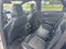 2022 Ford Edge ST-Line AWD