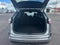 2022 Ford Edge ST-Line AWD