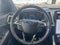 2022 Ford Edge ST-Line AWD