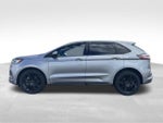 2022 Ford Edge ST-Line AWD
