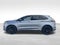 2022 Ford Edge ST-Line AWD