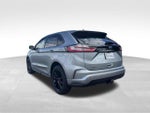 2022 Ford Edge ST-Line AWD