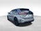 2022 Ford Edge ST-Line AWD
