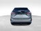2022 Ford Edge ST-Line AWD
