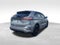 2022 Ford Edge ST-Line AWD