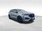 2022 Ford Edge ST-Line AWD