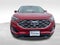 2022 Ford Edge Titanium AWD