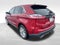 2022 Ford Edge Titanium AWD