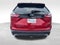 2022 Ford Edge Titanium AWD