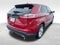 2022 Ford Edge Titanium AWD