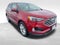 2022 Ford Edge Titanium AWD