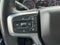 2022 Chevrolet Silverado 2500 HD Crew Cab Standard Box 4-Wheel Drive LTZ
